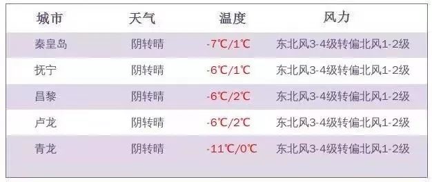 2024澳門今晚開獎號碼香港記錄,收益成語分析落實(shí)_SE版65.953