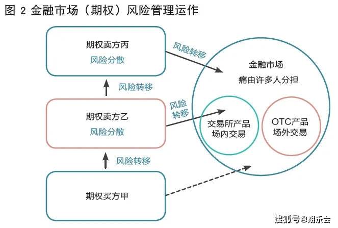 今晚上澳門特馬必中一肖,詳細解讀定義方案_Executive38.389