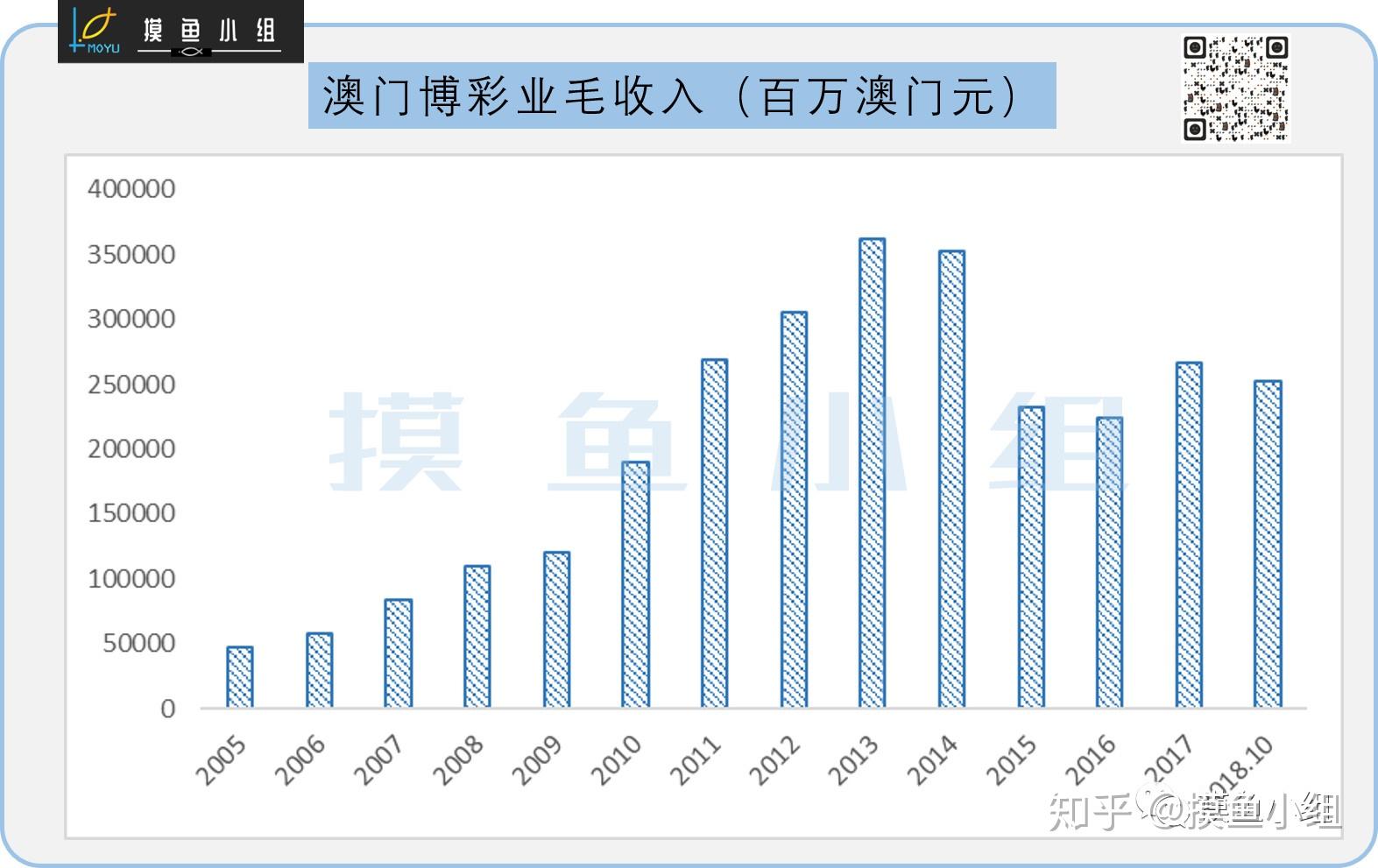 新澳門最精準(zhǔn)正最精準(zhǔn)龍門,現(xiàn)狀解析說明_頂級(jí)版51.601