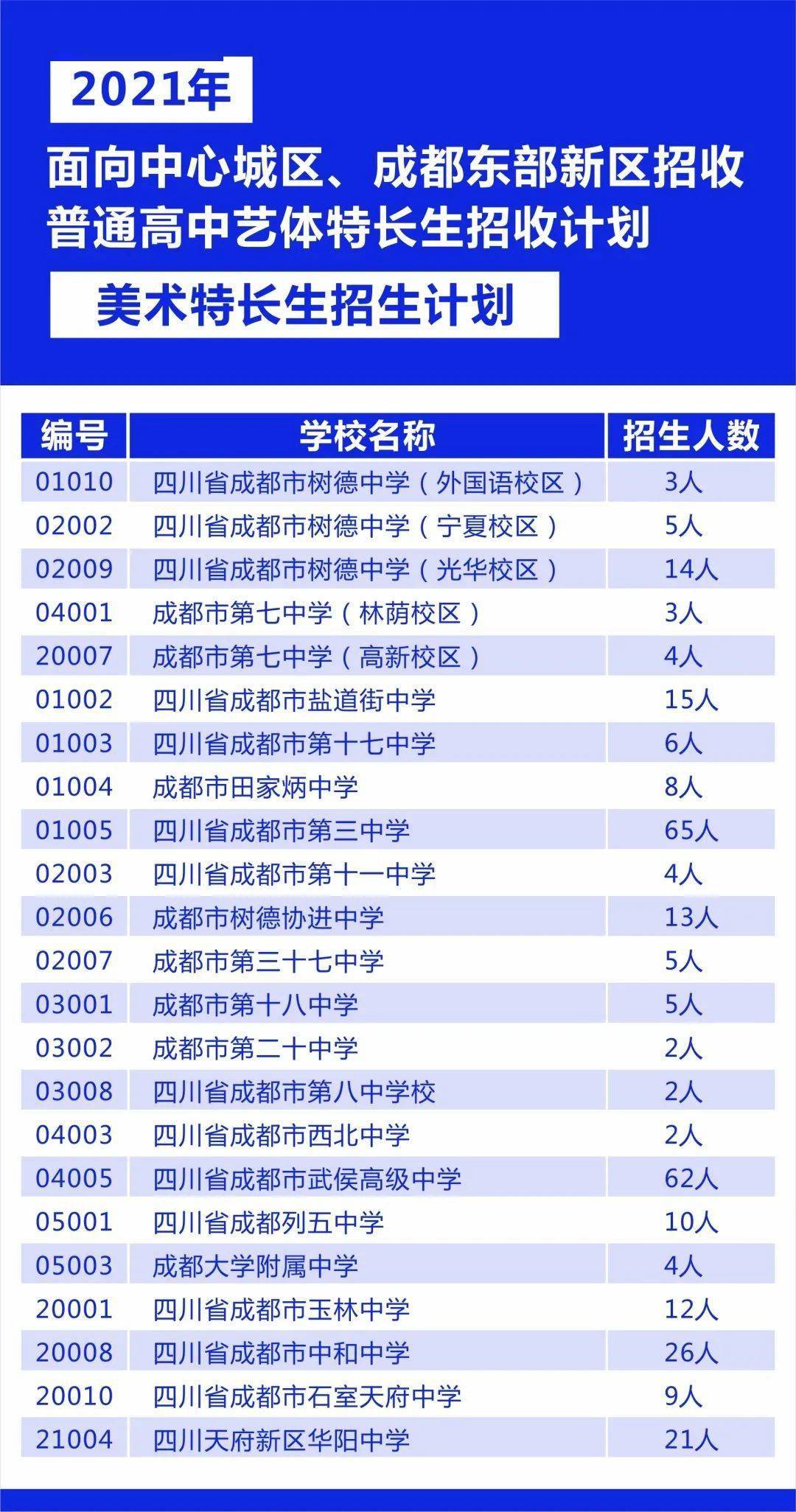 2024澳門特馬開獎號碼,快速設(shè)計響應計劃_入門版78.669