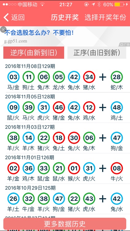 2024香港資料大全正新版,現(xiàn)象解答解釋定義_Superior14.662