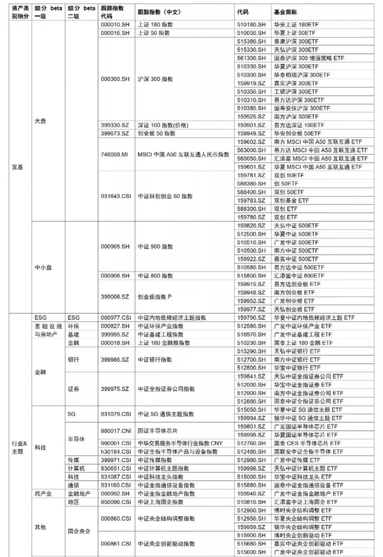 香港正版資料大全免費,精細(xì)策略定義探討_入門版94.605