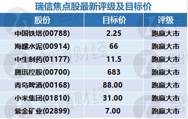 2024澳門天天開好彩精準24碼,快速方案執(zhí)行_鉆石版65.732