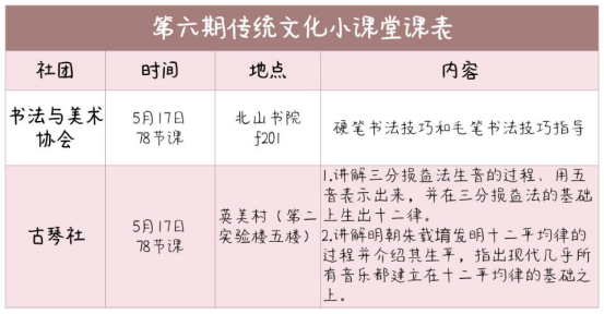 2024新澳兔費(fèi)資料琴棋,系統(tǒng)化評(píng)估說(shuō)明_基礎(chǔ)版86.247