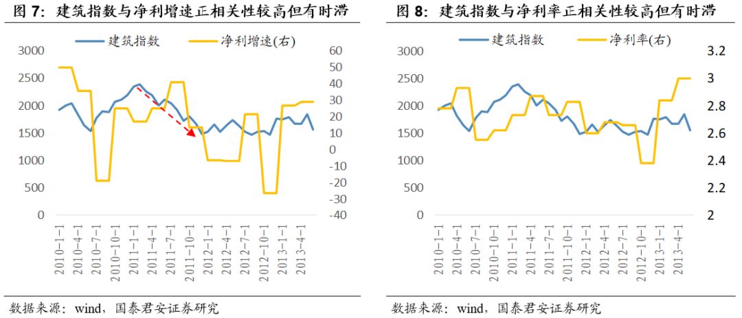 三肖必中特三肖必中,深度分析解析說明_GT89.306