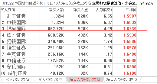 ww香港777766開獎記錄,前瞻性戰(zhàn)略定義探討_pack96.774