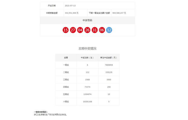 今日港澳臺開獎結(jié)果及圖庫解析——以圖庫中的第49期為例，港澳臺開獎結(jié)果解析及第49期圖庫探討