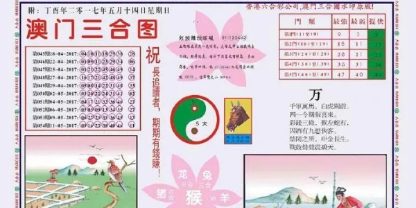 澳門碼資料版本大全，揭示背后的風(fēng)險與挑戰(zhàn)，澳門碼資料版本全解析，風(fēng)險與挑戰(zhàn)揭秘