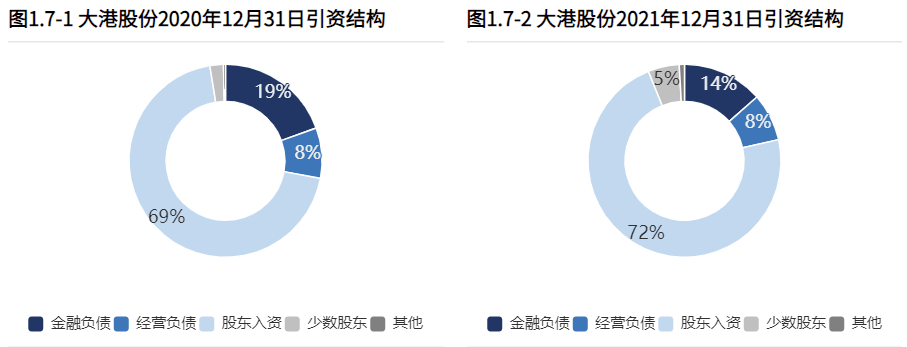 大港澳開獎(jiǎng)直播，現(xiàn)代博彩的新體驗(yàn)，大港澳開獎(jiǎng)直播，現(xiàn)代博彩背后的犯罪風(fēng)險(xiǎn)警示