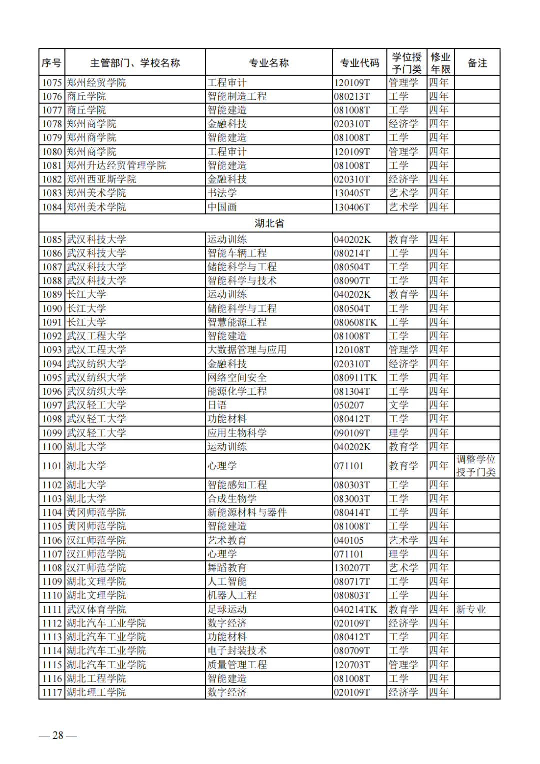 澳門彩票開獎(jiǎng)結(jié)果記錄表（XXXX年）分析，澳門彩票開獎(jiǎng)結(jié)果記錄表（XXXX年）深度分析