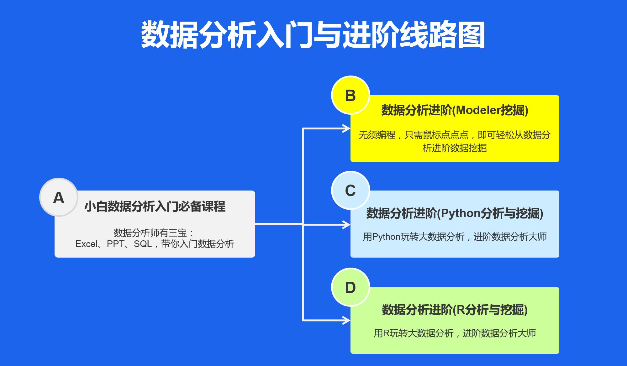 龍門最快最精準免費資料,可靠設(shè)計策略執(zhí)行_Lite15.582