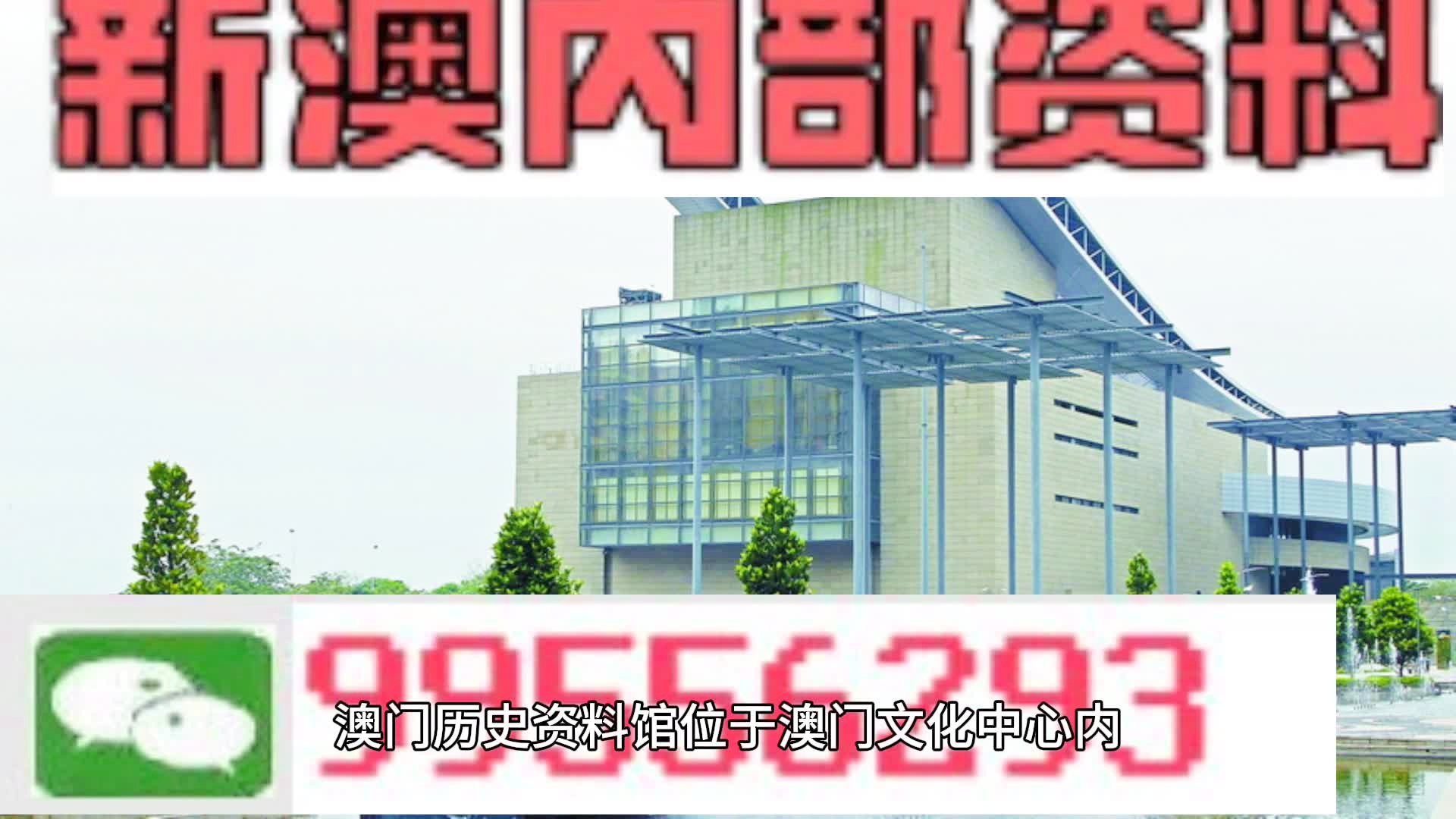 澳門(mén)資料正版大全 2024年全新版，澳門(mén)資料正版大全，揭秘2024年全新版背后的風(fēng)險(xiǎn)與挑戰(zhàn)