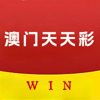 澳門天天彩六免費資料，揭示背后的違法犯罪問題，澳門天天彩六免費資料背后的違法犯罪問題揭秘