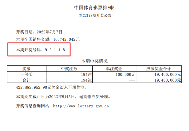 關(guān)于一肖一碼與中獎(jiǎng)概率的真相揭示，一肖一碼中獎(jiǎng)概率真相揭秘