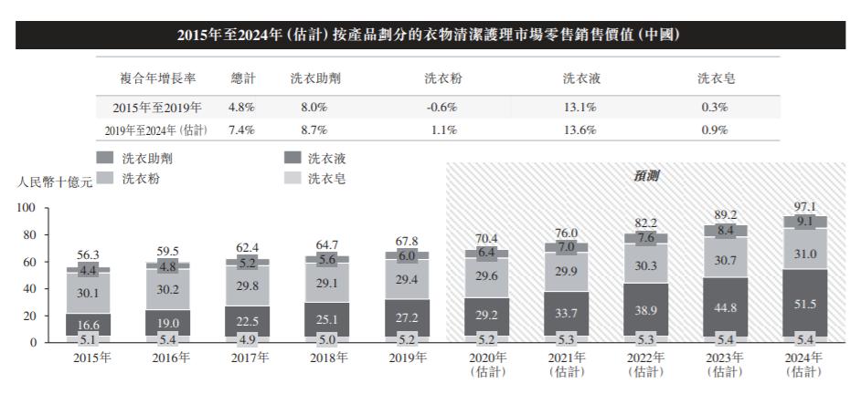 2024新奧資料免費49圖片,實時更新解釋定義_限量版52.971