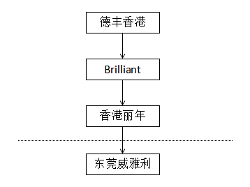 香港內(nèi)部精選六肖期期準(zhǔn),專業(yè)問題執(zhí)行_3DM36.40.79