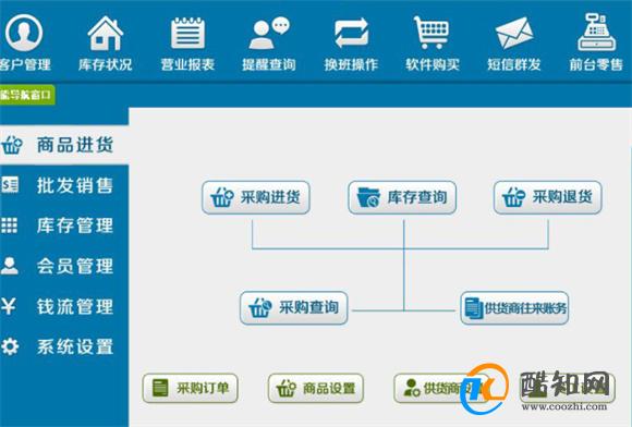 管家婆一肖一碼100,安全性策略解析_AP93.609