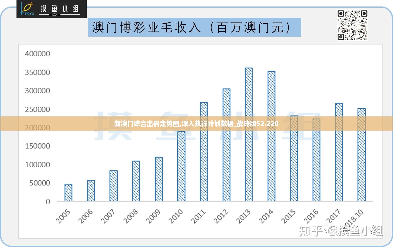 7777788888澳門(mén),仿真技術(shù)方案實(shí)現(xiàn)_運(yùn)動(dòng)版43.206