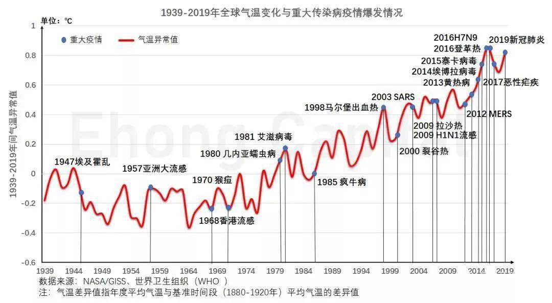 新澳天天開獎資料大全最新開獎結(jié)果走勢圖,符合性策略定義研究_DP23.900