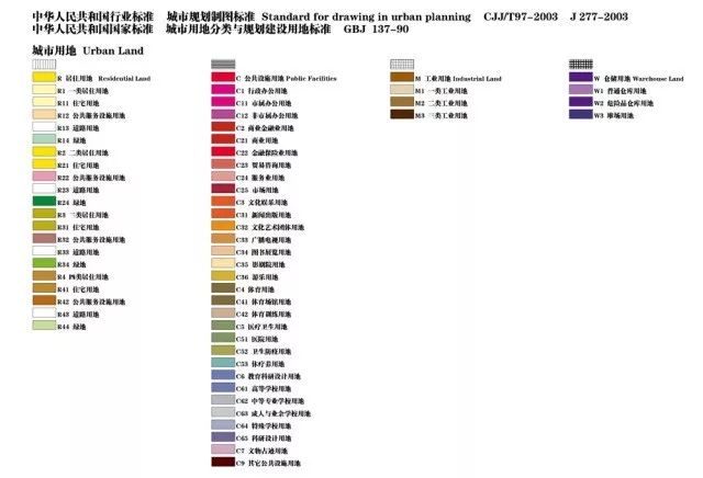 新澳內(nèi)部資料精準(zhǔn)一碼波色表,快捷解決方案_MP84.80.71