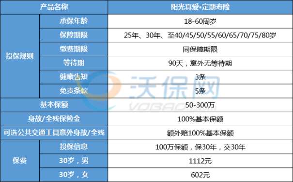 2024全年資料免費(fèi)大全,可靠解答解析說明_iPhone34.72