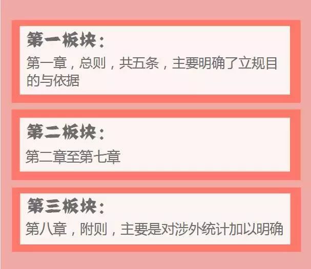 2024新澳門精準(zhǔn)免費(fèi)大全,決策資料解釋落實(shí)_P版67.423