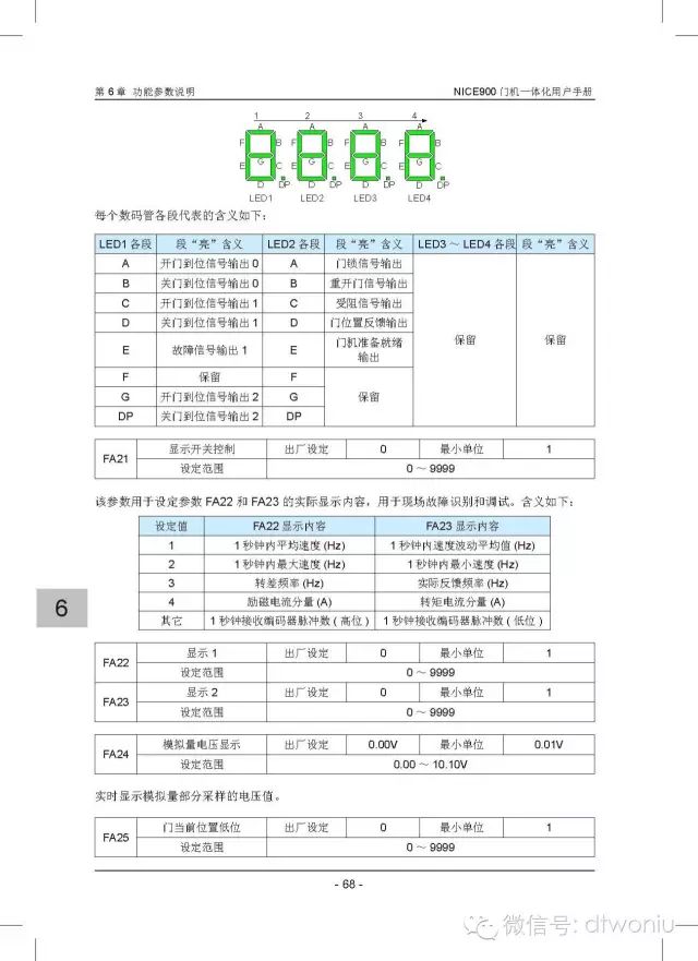 新奧門(mén)資料大全正版,定性評(píng)估說(shuō)明_C版16.60