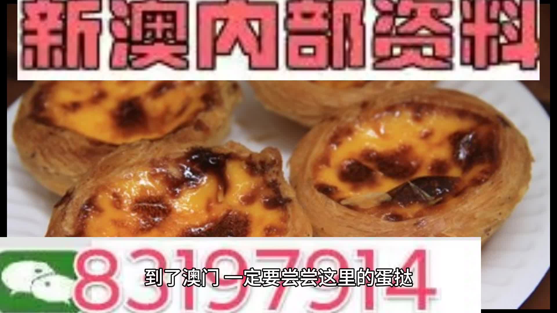 澳門正版資料大全免費，探索未來的機遇與挑戰(zhàn)，澳門正版資料大全免費，未來機遇與挑戰(zhàn)的探索