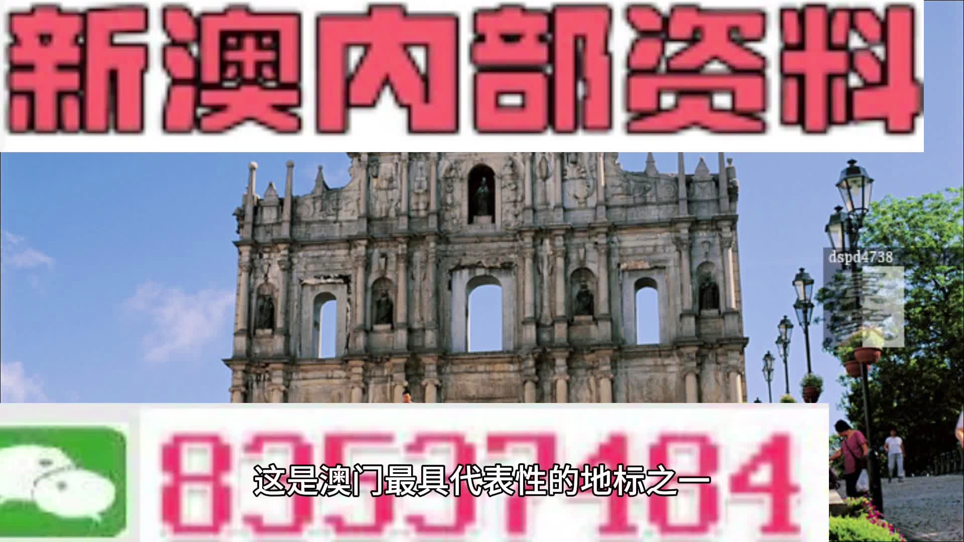 2024澳門免費精準資料