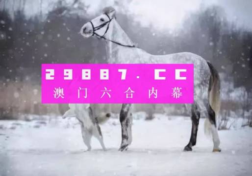 澳門一肖一碼一l必開一肖,長期性計劃定義分析_升級版28.173