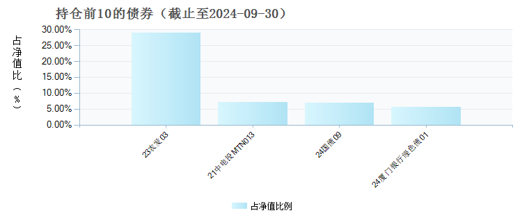 新澳天天開獎資料大全最新54期129期,深入執(zhí)行數(shù)據(jù)應(yīng)用_QHD版38.906