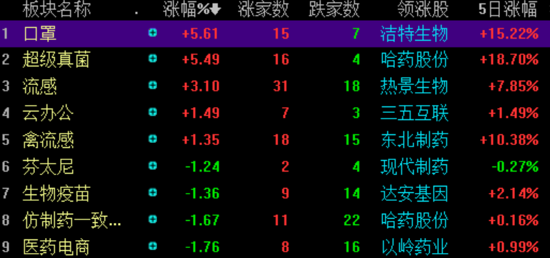 2024年澳門今晚開什么碼,全面數(shù)據(jù)解釋定義_X98.248