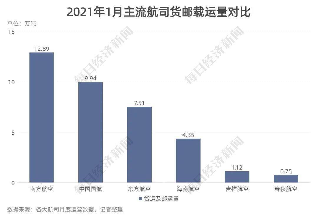 22324濠江論壇2024年209期,深入解析數(shù)據(jù)應用_C版63.800