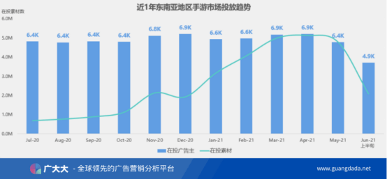 600圖庫大全免費資料圖2024,經(jīng)濟性執(zhí)行方案剖析_Prime80.292