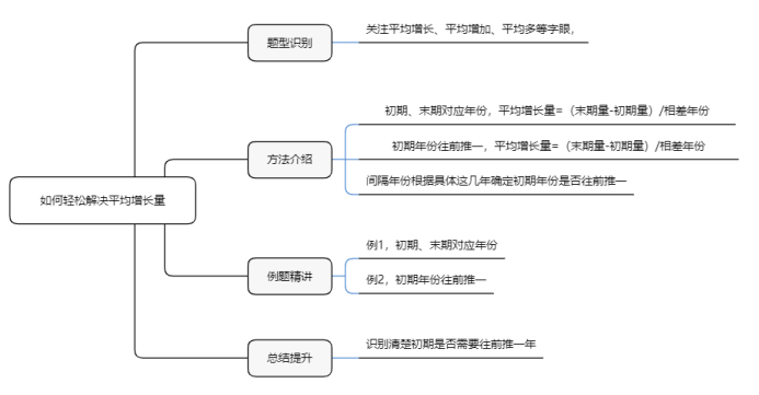 澳門精準(zhǔn)的資料大全192集,深入解答解釋定義_pack33.590