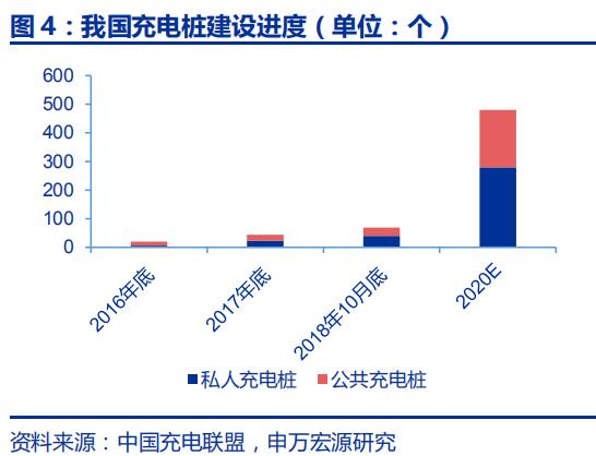 澳門一碼一肖一待一中四不像,高度協(xié)調(diào)策略執(zhí)行_精裝款49.836