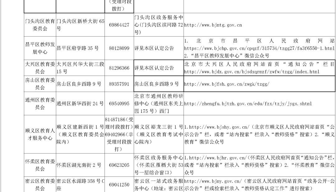 關(guān)于澳門碼最新開獎記錄的文章，澳門碼最新開獎記錄解析