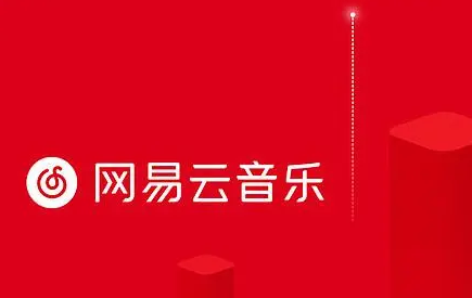 揭秘2024一碼一肖，探尋百分之百準確預測的背后真相，揭秘2024一碼一肖預測真相，探尋百分之百準確率背后的秘密