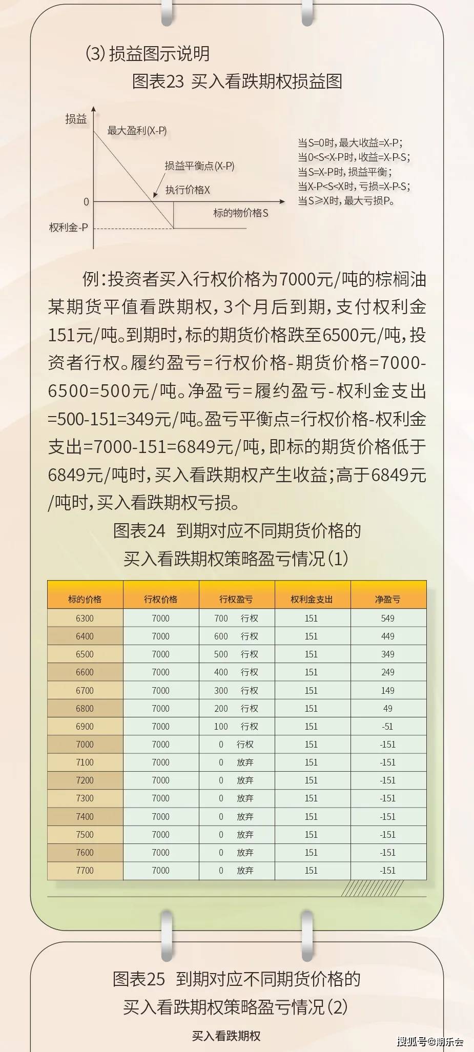 澳門掛牌正版掛牌完整掛牌第146期深度解析，澳門掛牌正版掛牌完整掛牌第146期深度解析報告