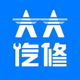 2024澳門特馬今晚開獎(jiǎng)138期,數(shù)據(jù)設(shè)計(jì)支持計(jì)劃_XE版33.199