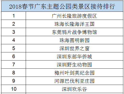 新澳歷史開獎最新結(jié)果查詢表,數(shù)據(jù)導(dǎo)向?qū)嵤限量款73.169