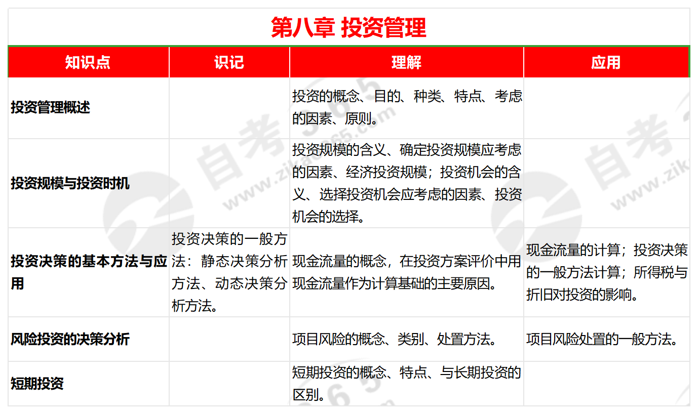 2024全年資料免費大全,準確資料解釋落實_移動版79.852