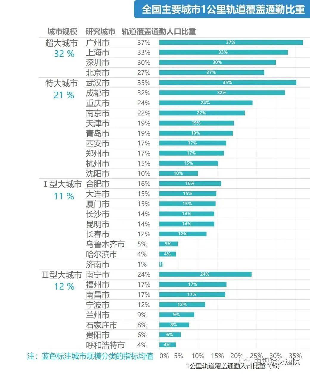 2024澳彩今晚開什么號碼，數(shù)據(jù)支持計(jì)劃設(shè)計(jì)_限量版19.83.45