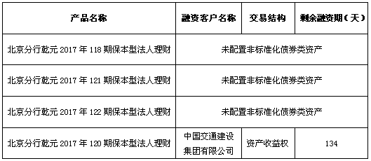 澳門(mén)正版資料大全免費(fèi)歇后語(yǔ)，收益分析說(shuō)明_3DM4.53.21