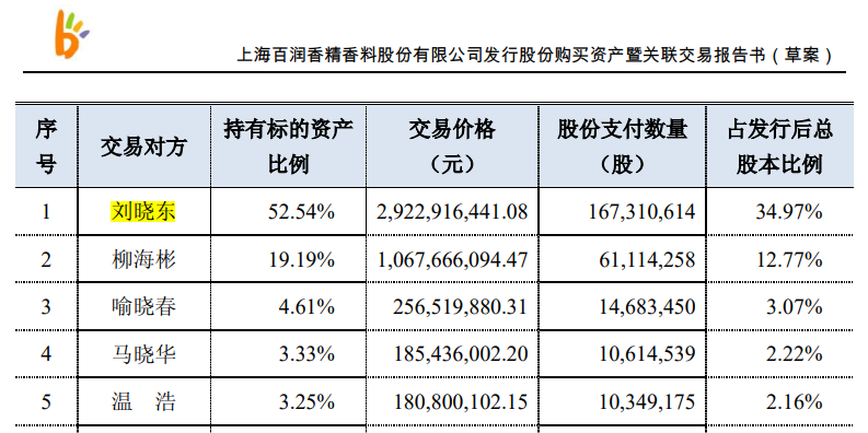 澳門開獎結(jié)果,高速方案規(guī)劃響應(yīng)_KP47.293