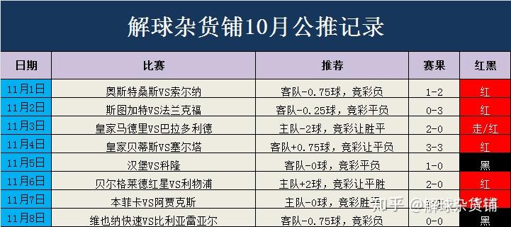 2024年澳門特馬今晚號碼,綜合解答解釋定義_Harmony款31.141