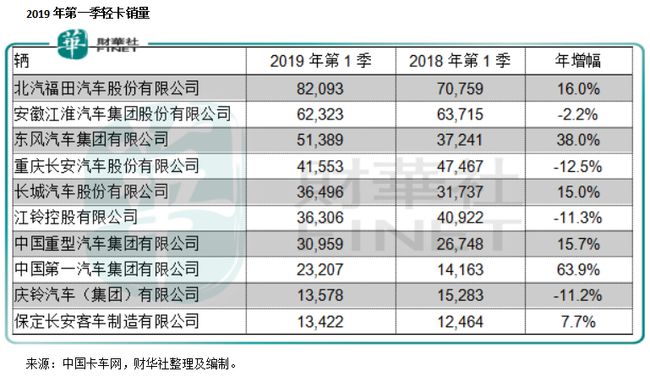 2024澳門今晚開獎(jiǎng)記錄,安全解析方案_標(biāo)準(zhǔn)版31.445