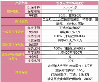 2024澳門特馬今晚開獎香港,最新解答解析說明_S50.443