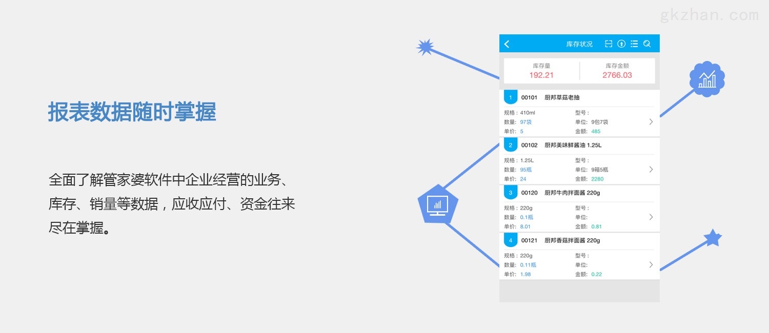 7777788888精準(zhǔn)新傳，數(shù)據(jù)分析驅(qū)動(dòng)設(shè)計(jì)_D版94.17.14