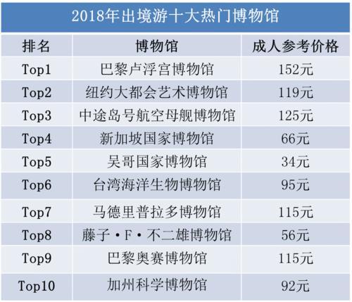 2024今晚澳門開特馬,實(shí)際數(shù)據(jù)說明_高級(jí)款16.38